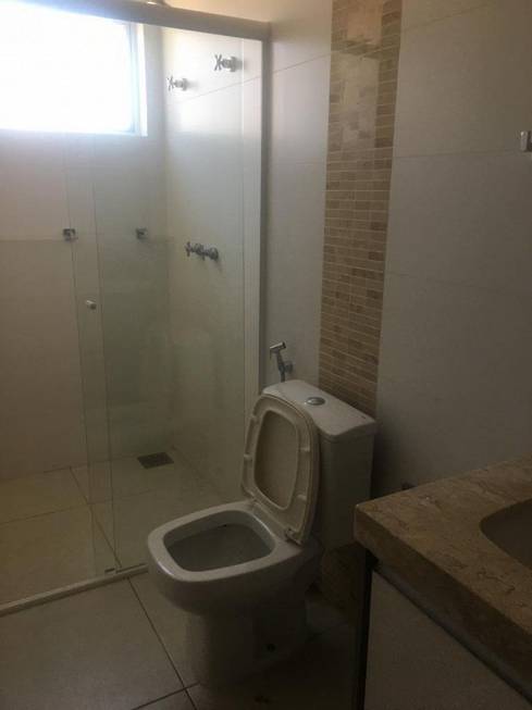 Foto 4 de Apartamento com 3 Quartos à venda, 86m² em Zona 01, Maringá