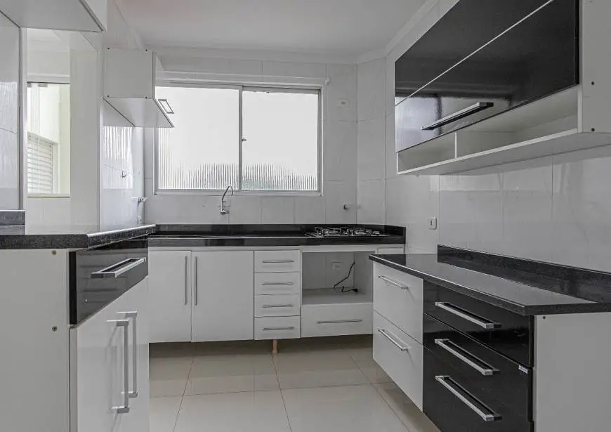 Foto 5 de Apartamento com 3 Quartos para alugar, 154m² em Zona 03, Maringá