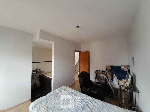 Foto 4 de Apartamento com 4 Quartos à venda, 183m² em Alto da Glória, Goiânia