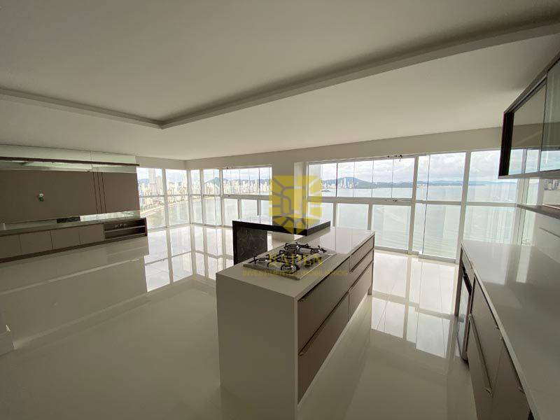 Foto 1 de Apartamento com 4 Quartos à venda, 464m² em Barra Sul, Balneário Camboriú