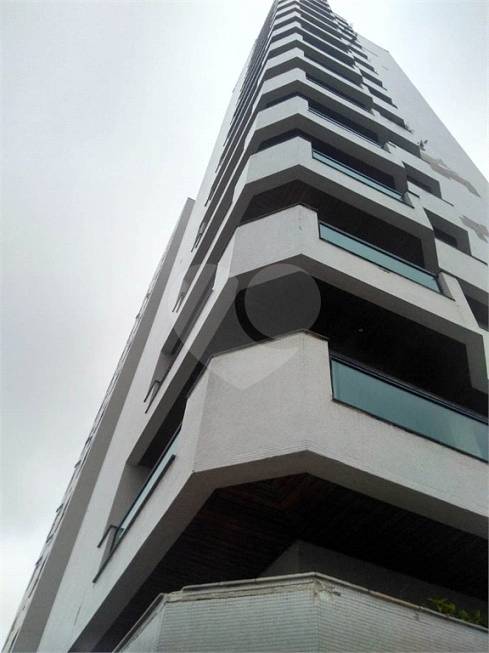 Foto 1 de Apartamento com 4 Quartos à venda, 427m² em Belém, São Paulo