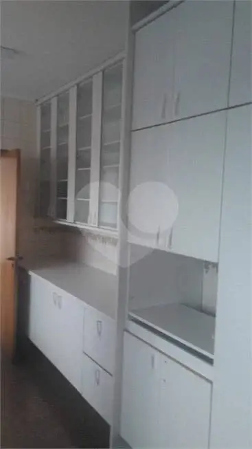 Foto 5 de Apartamento com 4 Quartos à venda, 427m² em Belém, São Paulo