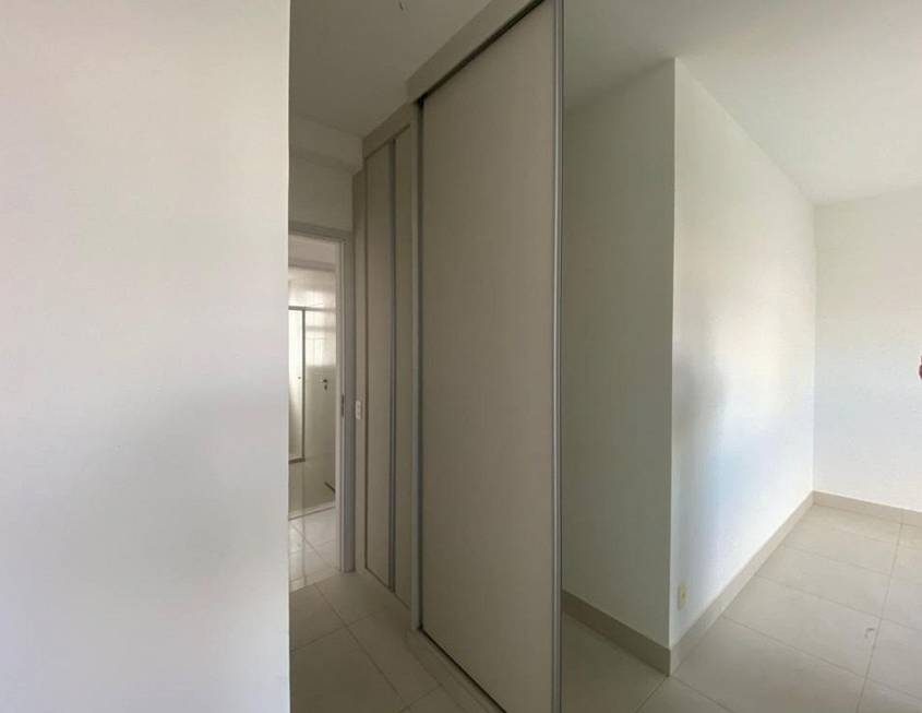 Foto 3 de Apartamento com 4 Quartos à venda, 120m² em Caiçaras, Belo Horizonte