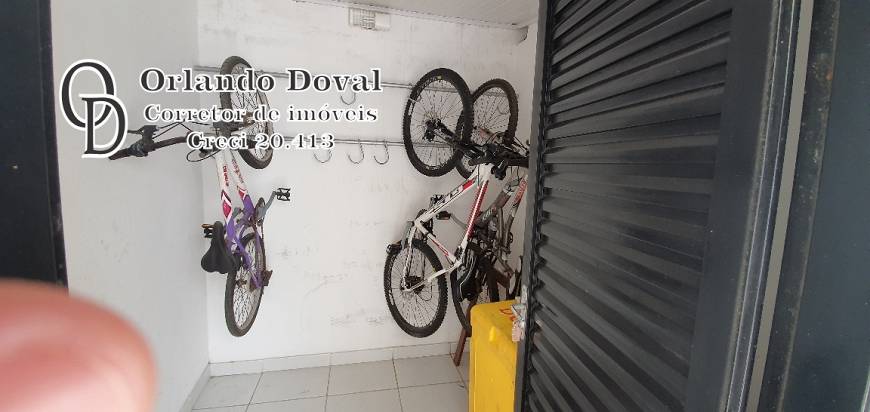 Foto 3 de Apartamento com 4 Quartos à venda, 150m² em Canela, Salvador