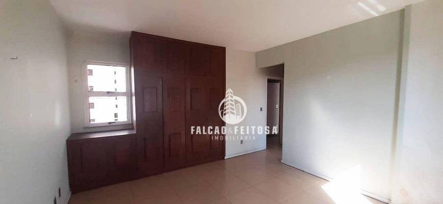 Foto 5 de Apartamento com 4 Quartos à venda, 200m² em Canela, Salvador