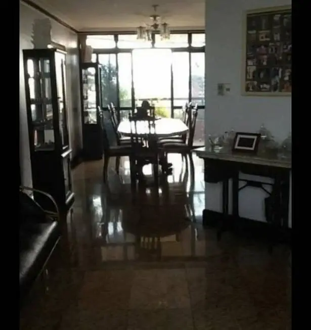 Foto 5 de Apartamento com 4 Quartos à venda, 300m² em Centro, Manaus