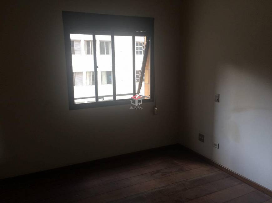 Foto 5 de Apartamento com 4 Quartos à venda, 236m² em Chácara Inglesa, São Bernardo do Campo