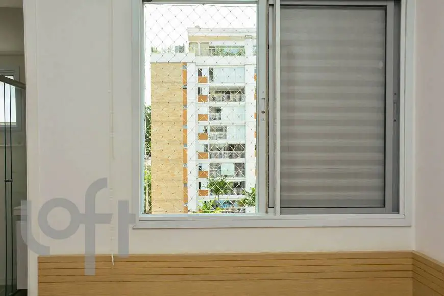 Foto 4 de Apartamento com 4 Quartos à venda, 142m² em Cidade São Francisco, São Paulo
