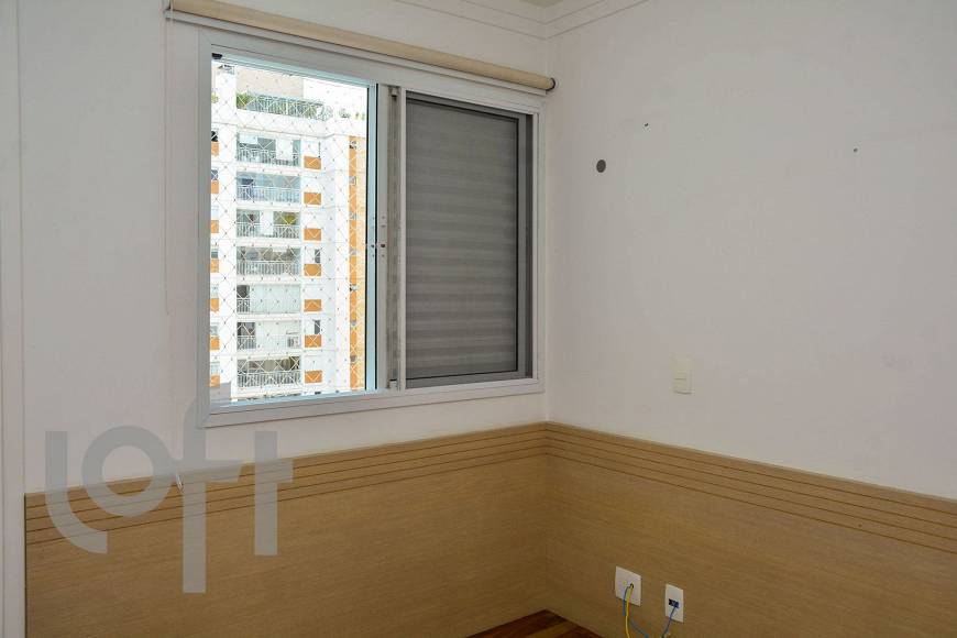 Foto 5 de Apartamento com 4 Quartos à venda, 142m² em Cidade São Francisco, São Paulo
