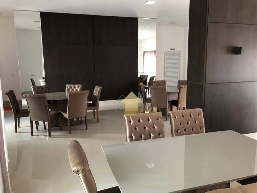 Foto 4 de Apartamento com 4 Quartos à venda, 208m² em Duque de Caxias II, Cuiabá