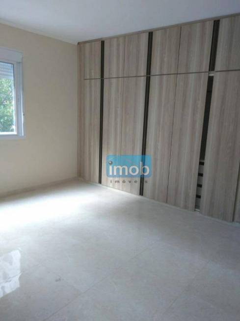 Foto 2 de Apartamento com 4 Quartos à venda, 300m² em Gonzaga, Santos