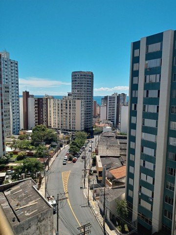 Foto 2 de Apartamento com 4 Quartos à venda, 160m² em Graça, Salvador