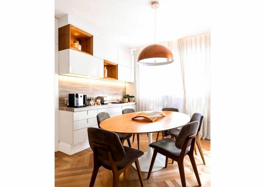 Foto 4 de Apartamento com 4 Quartos à venda, 420m² em Itaim Bibi, São Paulo