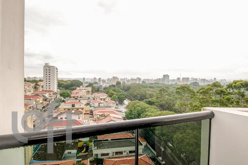 Foto 4 de Apartamento com 4 Quartos à venda, 275m² em Jardim Avelino, São Paulo