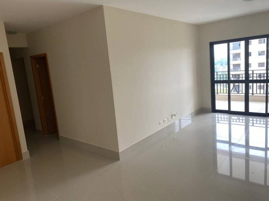 Foto 1 de Apartamento com 4 Quartos para alugar, 157m² em Jardim Esplanada II, São José dos Campos