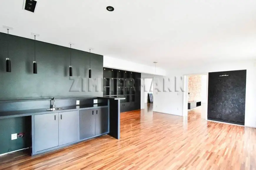 Foto 1 de Apartamento com 4 Quartos à venda, 320m² em Jardim Paulista, São Paulo