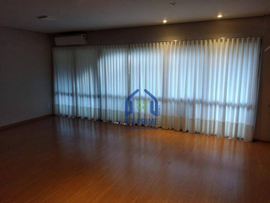 Foto 2 de Apartamento com 4 Quartos à venda, 130m² em Jardim Vivendas, São José do Rio Preto