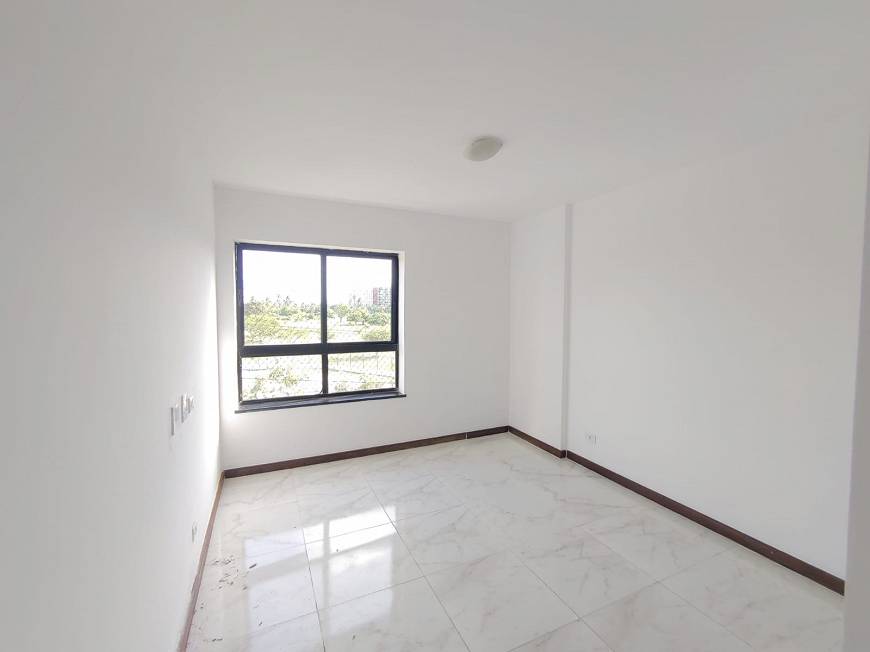 Foto 4 de Apartamento com 4 Quartos à venda, 220m² em Jardins, Aracaju