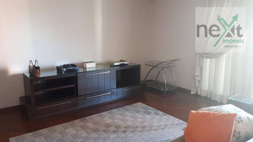 Foto 3 de Apartamento com 4 Quartos à venda, 200m² em Móoca, São Paulo