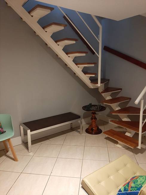 Foto 1 de Apartamento com 4 Quartos à venda, 240m² em Ramos, Rio de Janeiro