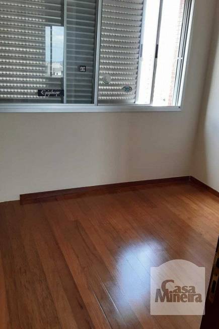 Foto 5 de Apartamento com 4 Quartos à venda, 148m² em Santo Antônio, Belo Horizonte