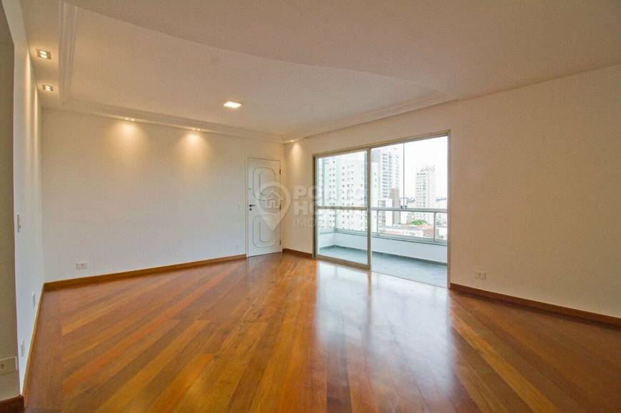 Foto 1 de Apartamento com 4 Quartos à venda, 140m² em São Judas, São Paulo