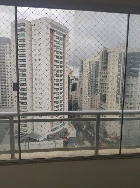 Foto 3 de Apartamento com 4 Quartos à venda, 116m² em Setor Bueno, Goiânia