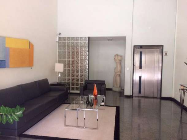 Foto 5 de Apartamento com 4 Quartos à venda, 250m² em Vila Santo Estéfano, São Paulo
