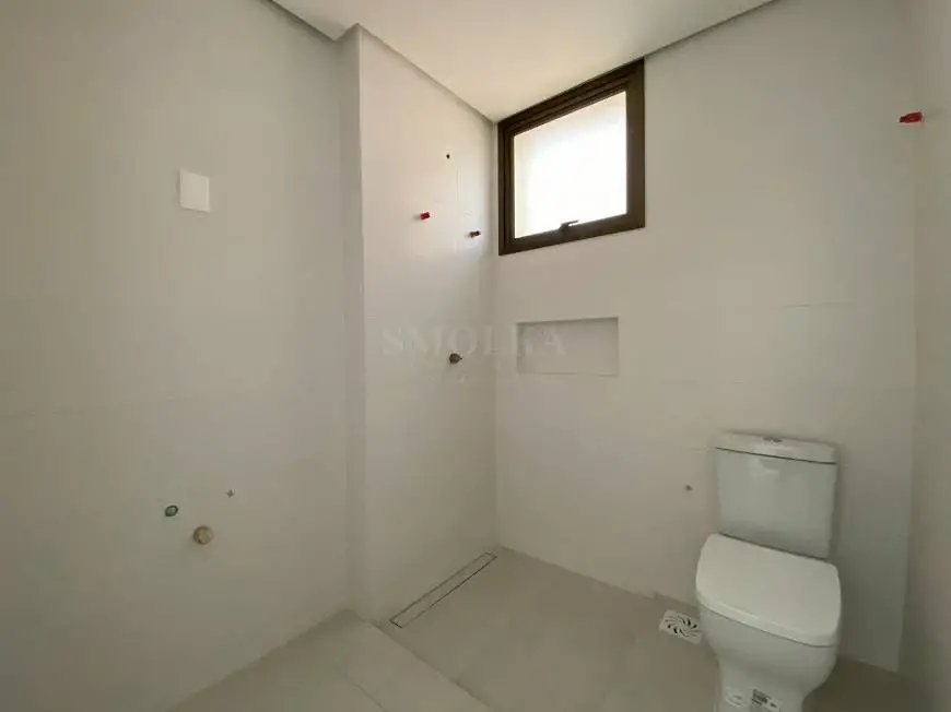 Foto 5 de Apartamento com 5 Quartos à venda, 180m² em Centro, Florianópolis