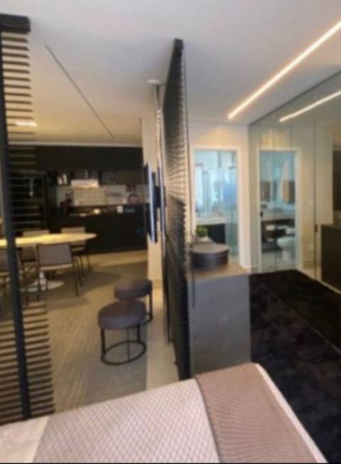 Foto 1 de Apartamento com 5 Quartos à venda, 256m² em Cidade Alta, Cuiabá