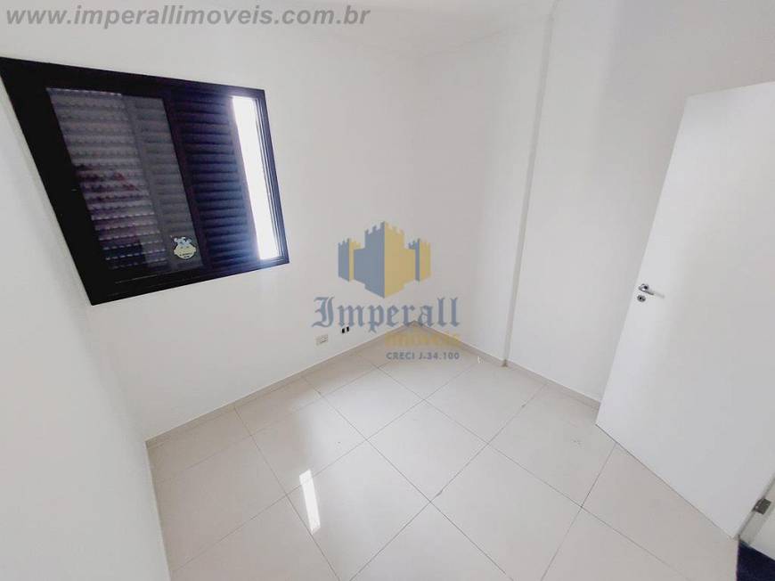 Foto 3 de Apartamento com 5 Quartos à venda, 248m² em Jardim Satélite, São José dos Campos