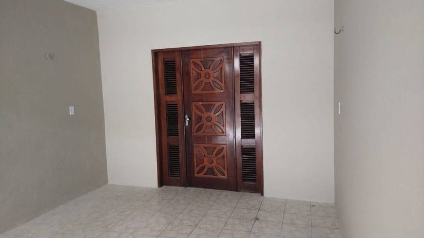 Foto 4 de Casa com 1 Quarto para alugar, 60m² em Barra do Ceará, Fortaleza