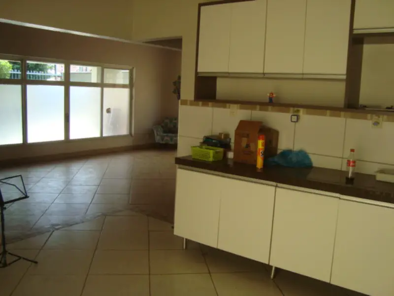 Foto 5 de Casa com 1 Quarto à venda, 222m² em Boa Esperança, Cuiabá