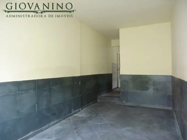 Foto 4 de Casa com 1 Quarto para alugar, 35m² em Cascadura, Rio de Janeiro