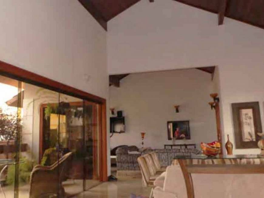 Foto 3 de Casa com 1 Quarto à venda, 518m² em Horto, Campos dos Goytacazes
