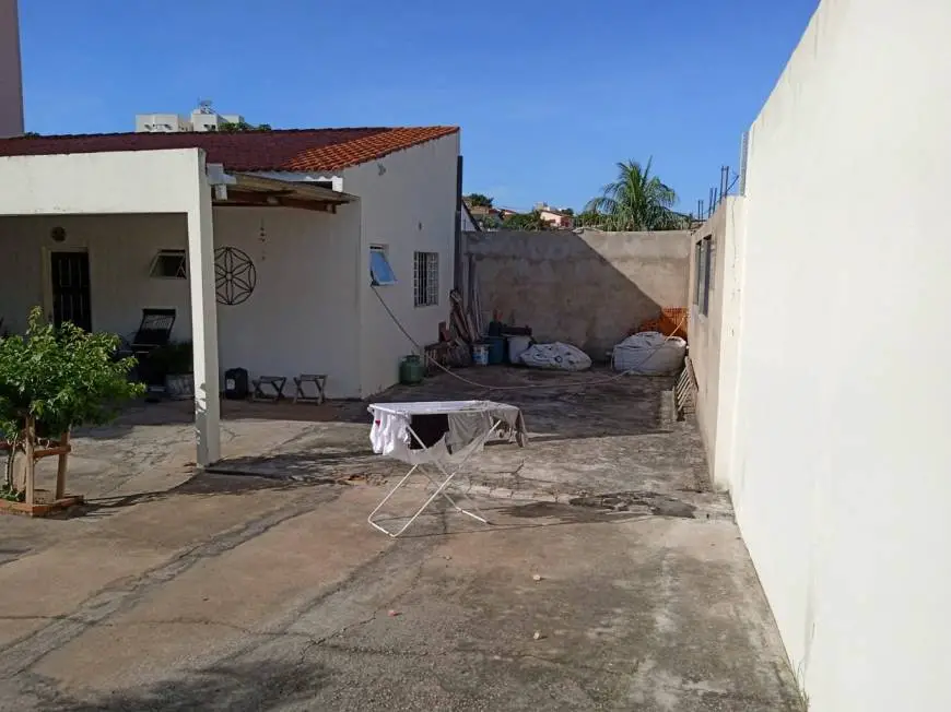 Foto 3 de Casa com 1 Quarto à venda, 106m² em Poção, Cuiabá