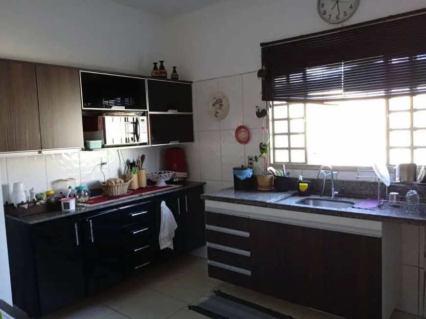 Foto 4 de Casa com 1 Quarto à venda, 106m² em Poção, Cuiabá