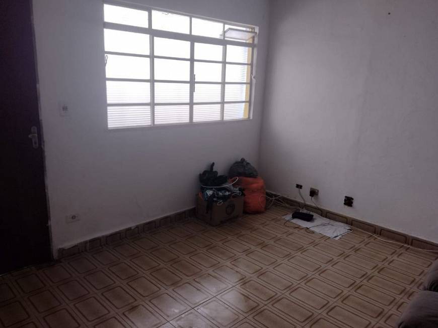 Foto 3 de Casa com 1 Quarto para alugar, 70m² em Santa Maria, São Caetano do Sul