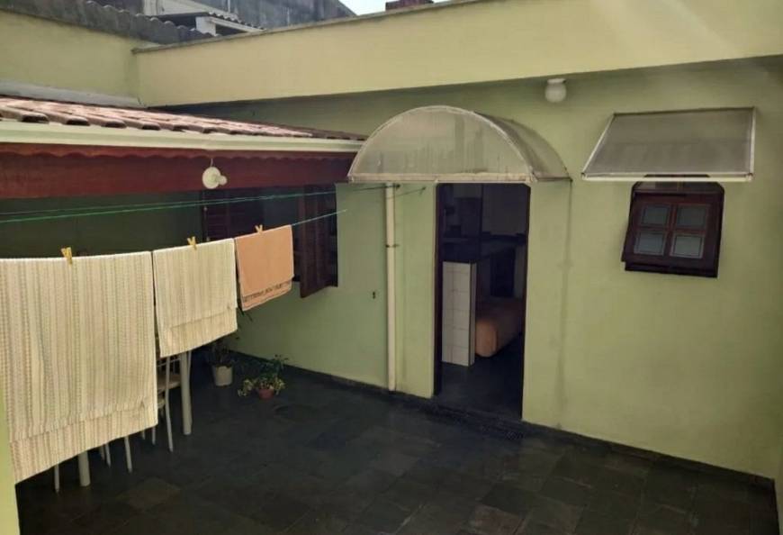 Foto 2 de Casa com 1 Quarto à venda, 50m² em Tenoné, Belém