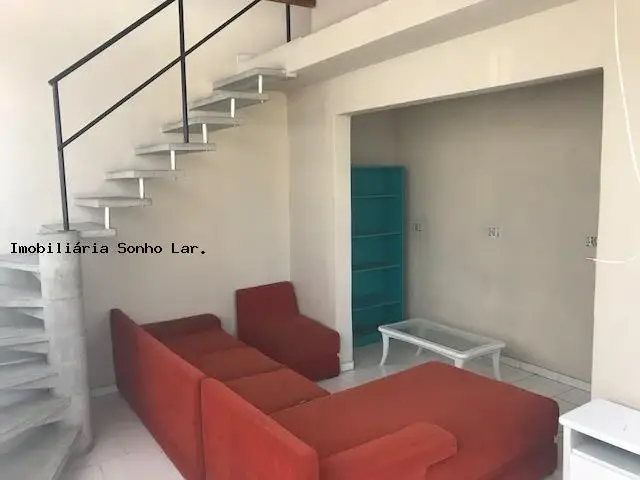 Foto 1 de Casa com 1 Quarto para alugar, 45m² em Vila Dalva, São Paulo