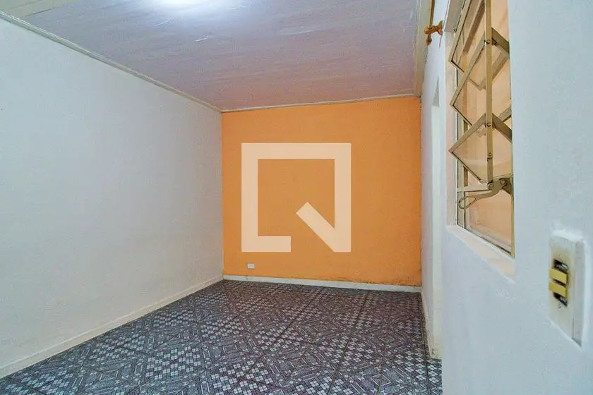 Foto 1 de Casa com 1 Quarto para alugar, 100m² em Vila Sônia, São Paulo