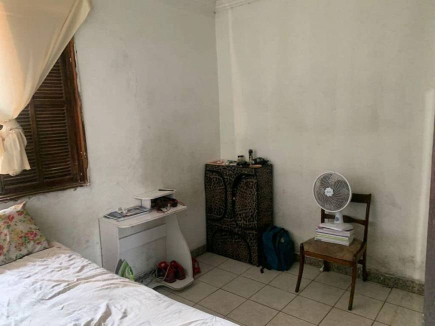 Foto 3 de Casa com 2 Quartos à venda, 90m² em Alecrim, Natal
