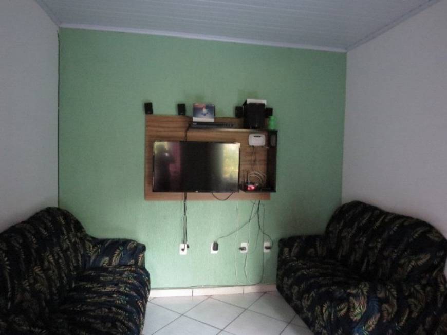Foto 1 de Casa com 2 Quartos à venda, 65m² em Alecrim, Natal