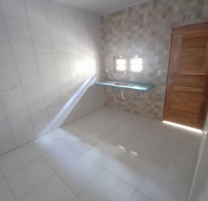 Foto 1 de Casa com 2 Quartos à venda, 142m² em Araçás, Vila Velha
