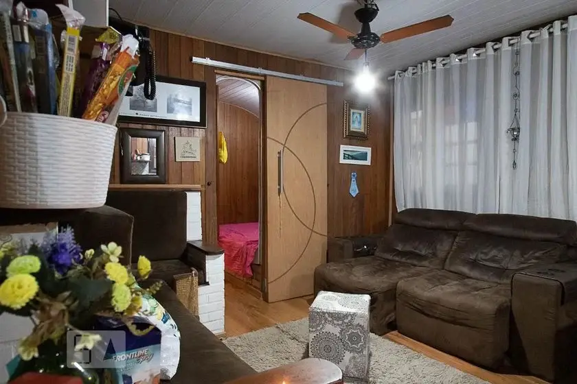 Foto 4 de Casa com 2 Quartos para alugar, 100m² em Barra da Tijuca, Rio de Janeiro