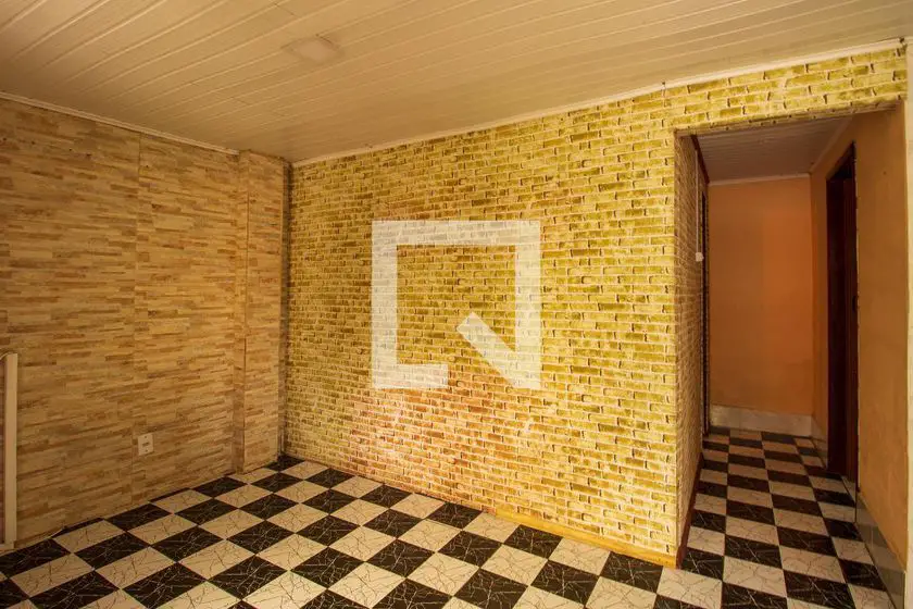 Foto 4 de Casa com 2 Quartos para alugar, 44m² em Belém Novo, Porto Alegre