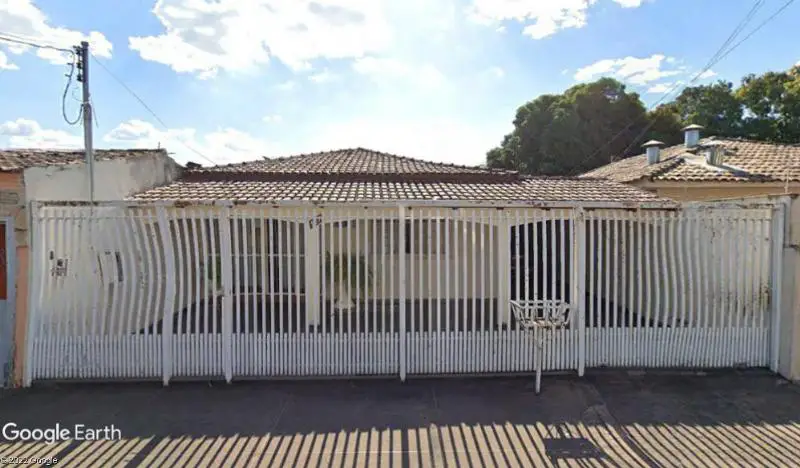 Foto 1 de Casa com 2 Quartos à venda, 93m² em Chácara dos Pinheiros, Cuiabá