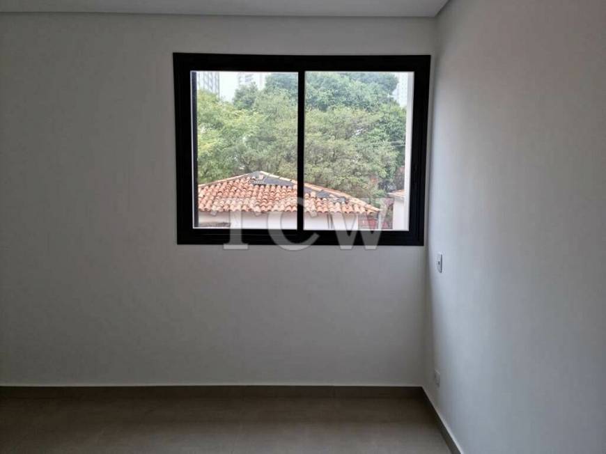 Foto 3 de Casa com 2 Quartos à venda, 134m² em Cidade Monções, São Paulo