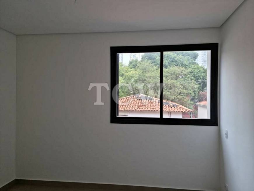 Foto 4 de Casa com 2 Quartos à venda, 134m² em Cidade Monções, São Paulo
