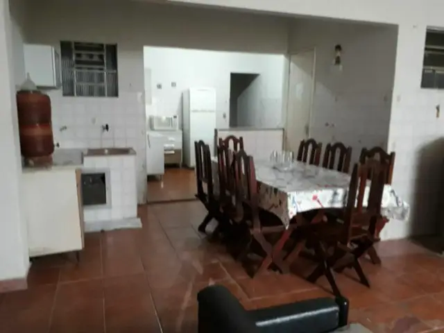 Foto 1 de Casa com 2 Quartos à venda, 75m² em Felipe Camarão, Natal